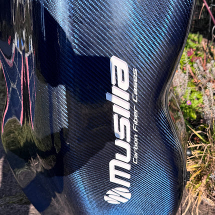 IMG_9424YjY1hM4nVwH26