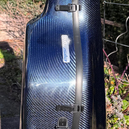 IMG_9425uwlwXVCAxs3N8