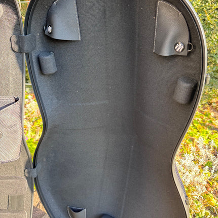 IMG_9427qc3dnUuxVq1O4