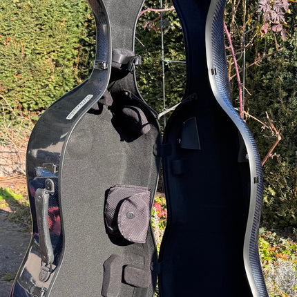 IMG_9428NlsgctACYXLBw