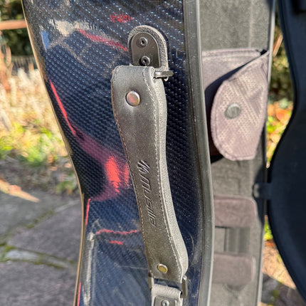 IMG_9429rsQEtkEhox80W