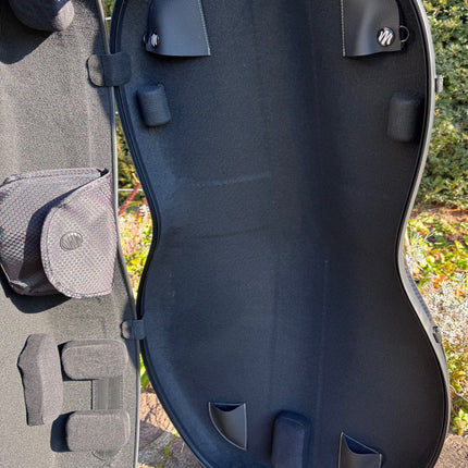 IMG_9430z35pXpQ54kp0b