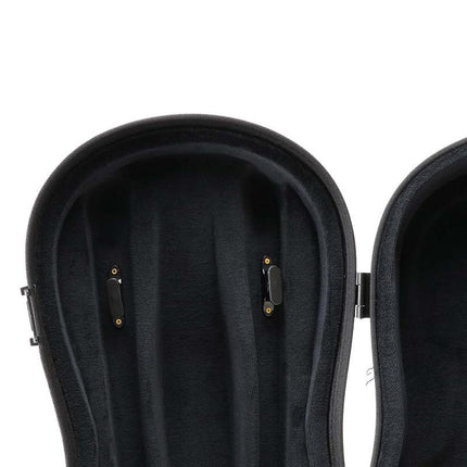 JW-51015-Jeans-Violinformetui-Greenline-Jakob-Winter-6_800x