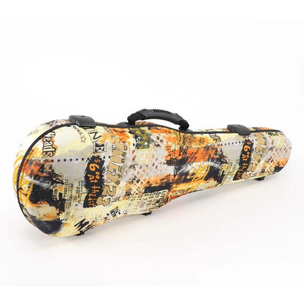 JW-51015-Orange-Wave-Violinformetui-Greenline-Jakob-Winter-1_800x