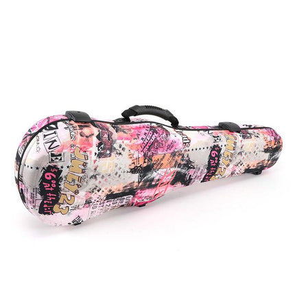 JW-51015-Pink-Wave-Violinformetui-Greenline-Jakob-Winter-1_800x