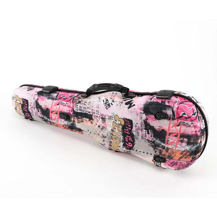 JW-51015-Pink-Wave-Violinformetui-Greenline-Jakob-Winter-3_800x