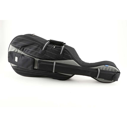 JWC-2990-4-4-Cello-Bag-with-Grey-Elements-Jakob-Winter-2_2000x