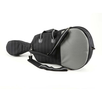 JWC-2990-4-4-Cello-Bag-with-Grey-Elements-Jakob-Winter-3_2000x