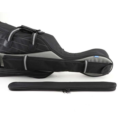 JWC-2990-4-4-Cello-Bag-with-Grey-Elements-Jakob-Winter-4_2000x