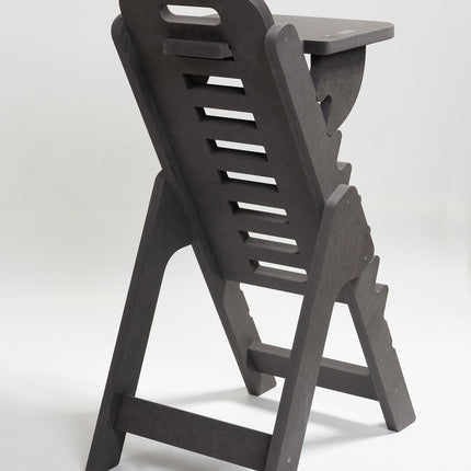 Kubraa_Stuhl_Farben_1920x1280-96_V02R6Gyk0ZGjRmJT