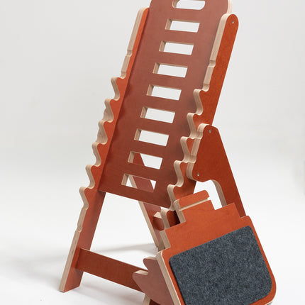 Kubraa_Stuhl_Farben_1920x1280-96_V06r7JuWtPrBqN1k