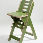 grasgrün, Birken-Multiplex Koskise®