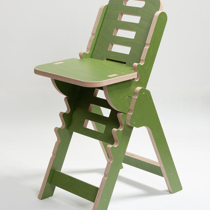 Kubraa_Stuhl_Farben_1920x1280-96_V10QXp3K1XfBJzkz