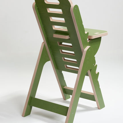 Kubraa_Stuhl_Farben_1920x1280-96_V12h6QDS9EMPvSm0