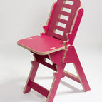 magenat, Birken-Multiplex Koskise®