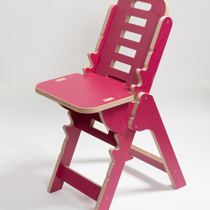 Kubraa_Stuhl_Farben_1920x1280-96_V140ttB0odXPwMRz