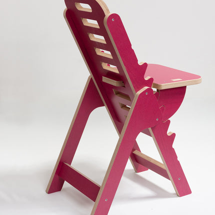 Kubraa_Stuhl_Farben_1920x1280-96_V15z4V3SiTUDE3bC