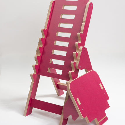 Kubraa_Stuhl_Farben_1920x1280-96_V16m0YSQjQIj02wW