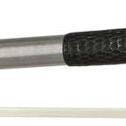 C2 - Neusilber / Klassische Spannschraube (Frosch)