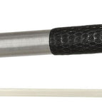 C3 - Edelstahl / Klassische Spannschraube (Frosch)