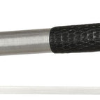 C4 - Edelstahl / Klassische Spannschraube (Frosch)