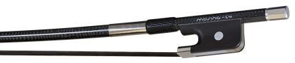 Bassbogen Müsing Karbon L3 bis L5