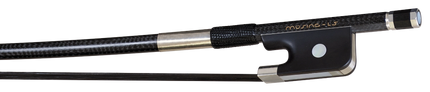 Bassbogen Müsing Karbon L3 bis L5