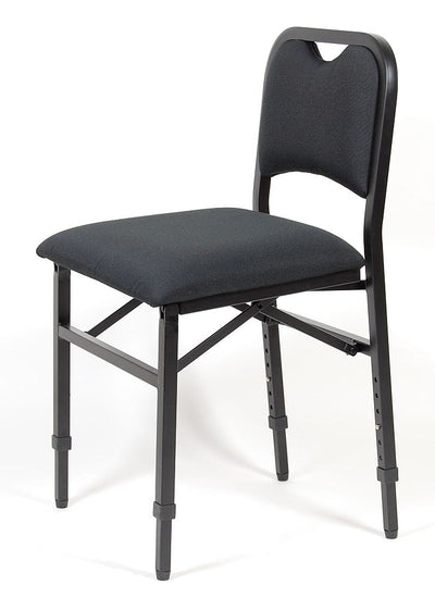 Musikerstuhl VIVO Adjustrite
