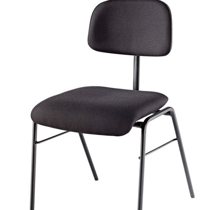 Musikerstuhl_schwarz