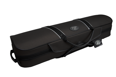 Pedi Violakoffer * NiteFlash *, Viola 15-16,5