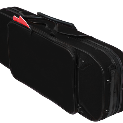 Pedi-Niteflash-Vn-black-3