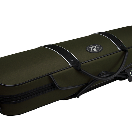 Pedi-Niteflash-Vn-green-25bdf52a242aba