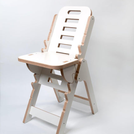 Produktbilder_Stuhl_01_Neud2wRJTaJkvAjY