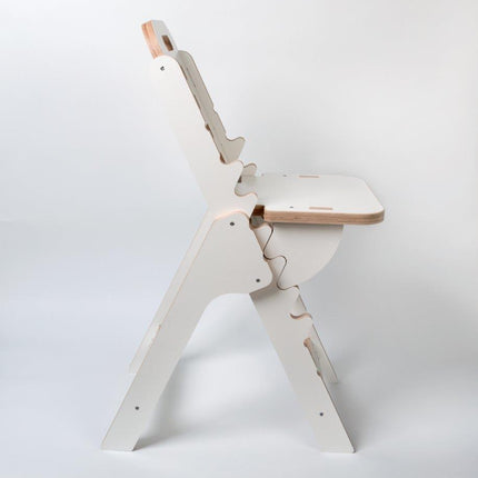 Produktbilder_Stuhl_09_NeuJ6mqQzx2laVeP