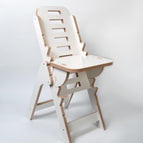 weiß, Birke-Multiplex Melamin beschichtet