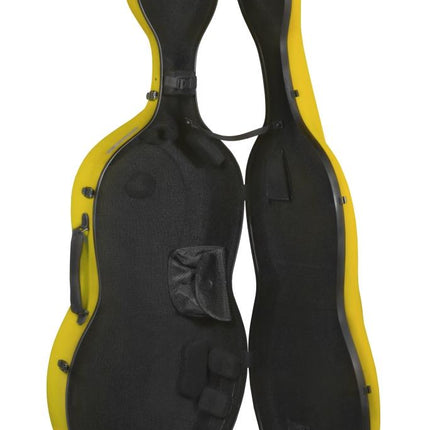 S1-S2_YLW_OpenSK9Vyj5F2yyH7