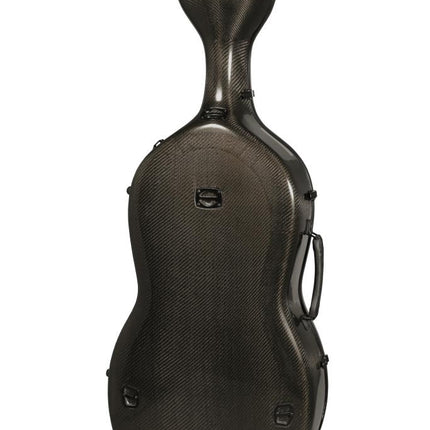 S2-TBLK_Back