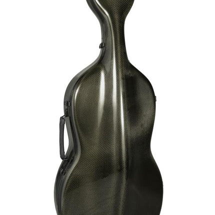 S2-TBLKf7YKVSmgpRzbA