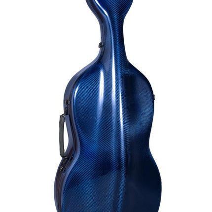 S2-TBLUWTfFW88IDotH8