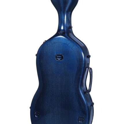 S2-TBLU_BackKKrNG3dEP55rI