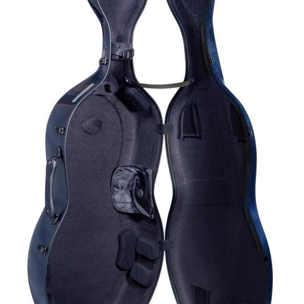 S2-TBLU_Openxuux2Nzaik1Gh