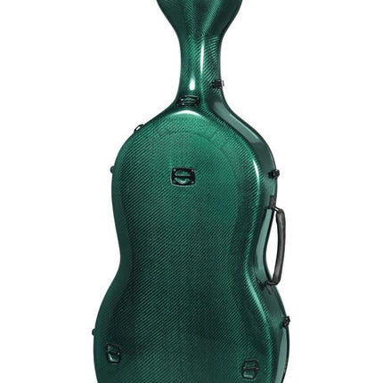 S2-TGRN_BackEW06JUi2cCLoZ