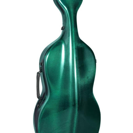 S2-TGRNwJRORfJkuwTjm