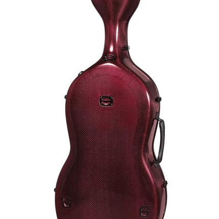 S2-TRED_Back