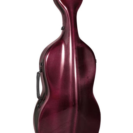 S2-TREDj9X03mmSYLhUp