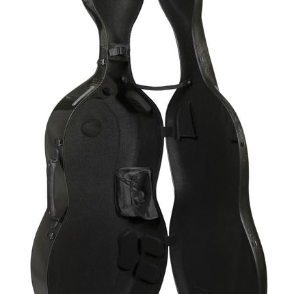 S3-TBLK-Open