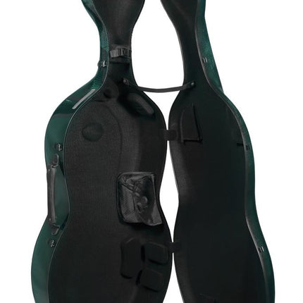 S3-TGRN-OpengbZxFpJDmZSHO