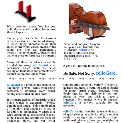 Sales_Guide_Page_1_Version_2_No_price