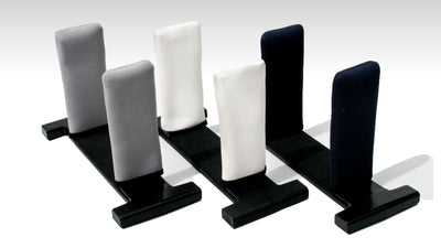 celloGard, Modell one, grau