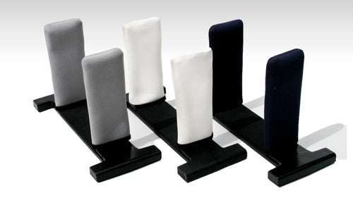 celloGard, Modell one, grau